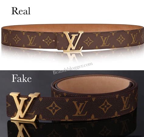 perfect replica lv belts|Lv Belt first copy.